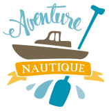 Aventure Nautique